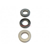 Genuine Nissan Power Steering Rack Overhaul Seal Kit Fits Nissan R32 Skyline GTS/T, GTS-4 & GTR