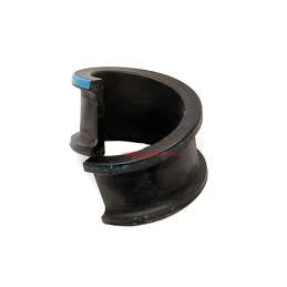 Genuine Nissan Power Steering Rack Rubber Mounting Bush L/H Fits Nissan R32 GTS-4 & GTR & R33/R34 GTR & Stagea C34 (4WD)