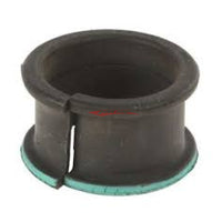 Genuine Nissan Power Steering Rack Rubber Mounting Bush L/H Fits Nissan Skyline R33 GTS/T