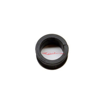 Genuine Nissan Power Steering Rack Rubber Mounting Bush R/H Fits Nissan R32 GTS-4 & R32/R33 GTR & Stagea C34 (4WD)