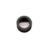 Genuine Nissan Power Steering Rack Rubber Mounting Bush R/H Fits Nissan Skyline R33 GTS/T, R34 GT/T & C34 Laurel