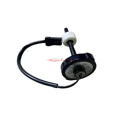 Genuine Nissan Power Steering Reservoir Bottle Cap Fits Nissan A31 Cefiro, C33 Laurel & R32 Skyline (4WS Hicas Models)