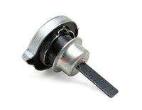 Genuine Nissan Power Steering Reservoir Bottle Cap Fits Nissan R33 Skyline GTR & C34 Stagea 260RS