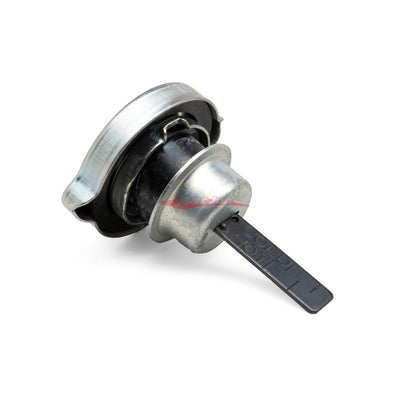 Genuine Nissan Power Steering Reservoir Bottle Cap Fits Nissan R33 Skyline GTR & C34 Stagea 260RS