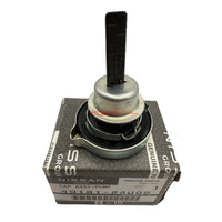 Genuine Nissan Power Steering Reservoir Bottle Cap Fits Nissan R33 Skyline GTR & C34 Stagea 260RS