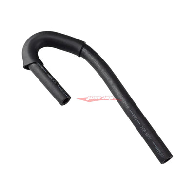 Genuine Nissan Power Steering Return Hose Fits Nissan BCNR33 Skyline GTR