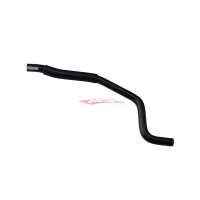 Genuine Nissan Power Steering Return Hose Fits Nissan R33 Skyline GTS/T