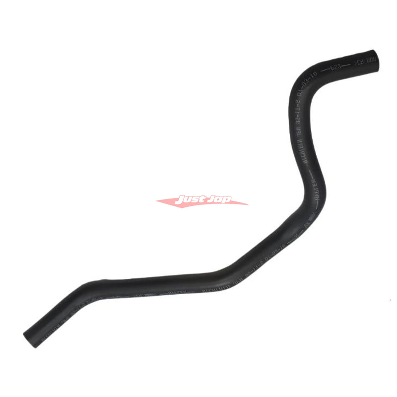 Genuine Nissan Power Steering Return Hose Fits Nissan S14 Silvia