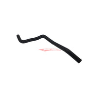 Genuine Nissan Power Steering Return Hose Fits Nissan S14 Silvia