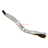 Genuine Nissan Power Steering Return Hose Fits Nissan Skyline BNR34 GTR (RB26DETT)