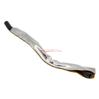 Genuine Nissan Power Steering Return Hose Fits Nissan Skyline BNR34 GTR (RB26DETT)