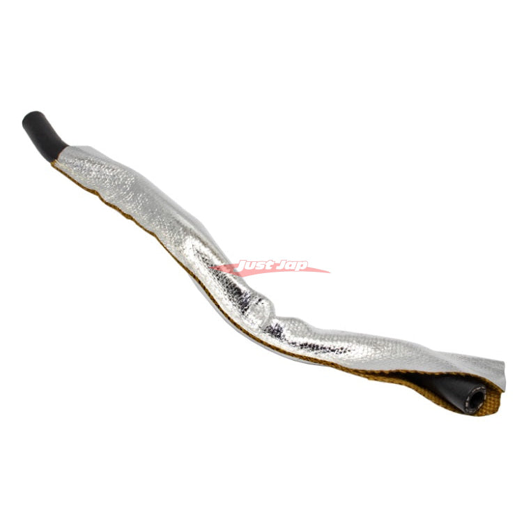 Genuine Nissan Power Steering Return Hose Fits Nissan Skyline BNR34 GTR (RB26DETT)