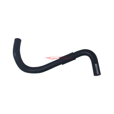 Genuine Nissan Power Steering Return Hose Fits Nissan Skyline R32 GTR