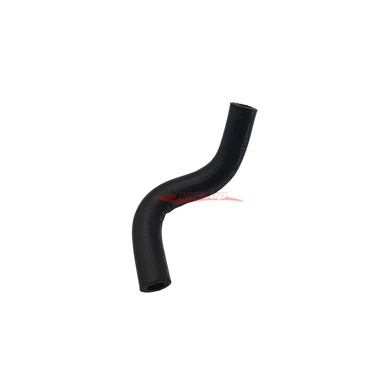Genuine Nissan Power Steering Return Hose Fits Nissan Skyline R32 GTR/GTS-4
