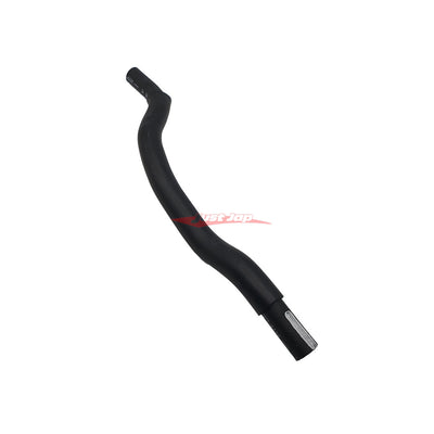 Genuine Nissan Power Steering Return Hose Fits Nissan Skyline R32 GTR/GTS-4