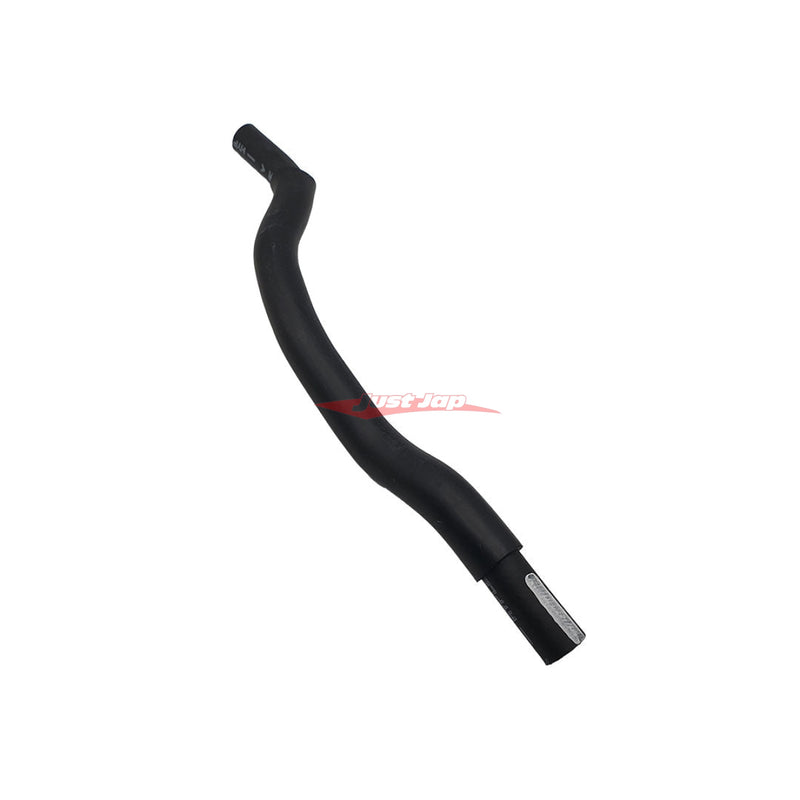 Genuine Nissan Power Steering Return Hose Fits Nissan Skyline R32 GTR/GTS-4