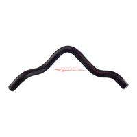 Genuine Nissan Power Steering Return Hose Fits Nissan Skyline R34 GT/GT-T (RB25DE/DET)