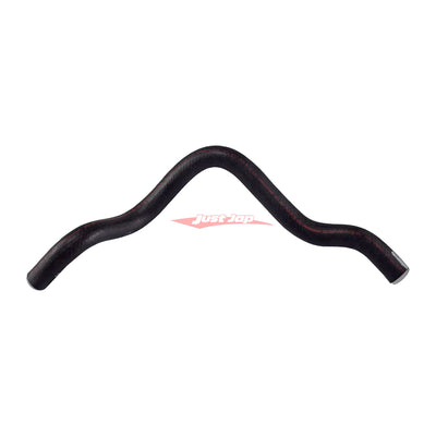 Genuine Nissan Power Steering Return Hose Fits Nissan Skyline R34 GT/GT-T (RB25DE/DET)