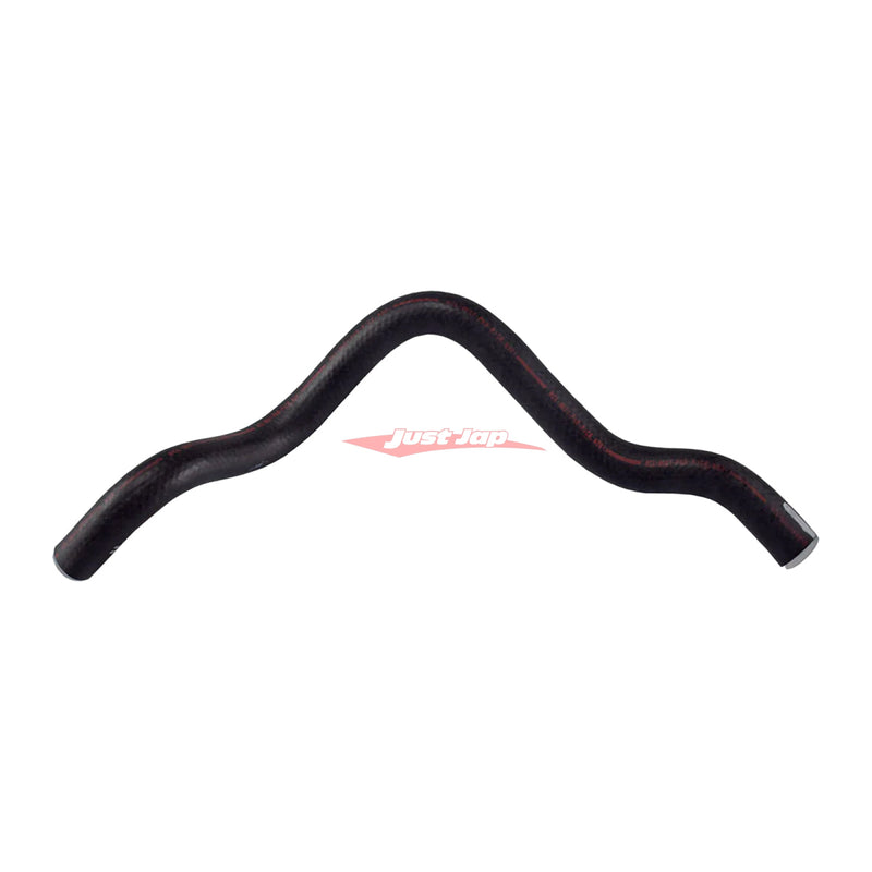 Genuine Nissan Power Steering Return Hose Fits Nissan Skyline R34 GT/GT-T (RB25DE/DET)