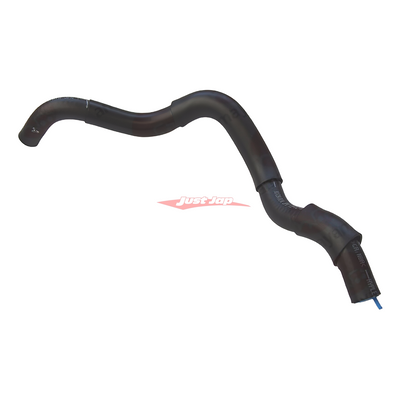 Genuine Nissan Power Steering Suction hose Fits Nissan R33 Skyline GTS/T