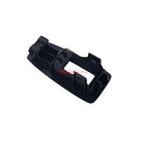 Genuine Nissan Power Window Switch Surround Finisher Panel L/H Fits Nissan R34 Skyline Coupe