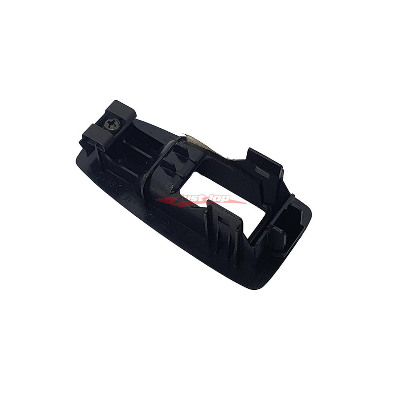 Genuine Nissan Power Window Switch Surround Finisher Panel L/H Fits Nissan R34 Skyline Coupe