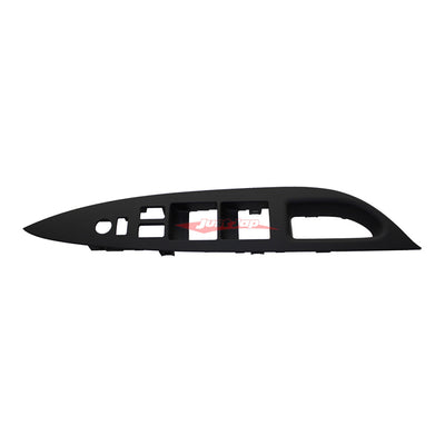 Genuine Nissan Power Window Switch Surround Finisher Panel R/H/F Fits Fits Nissan Skyline V36 Sedan