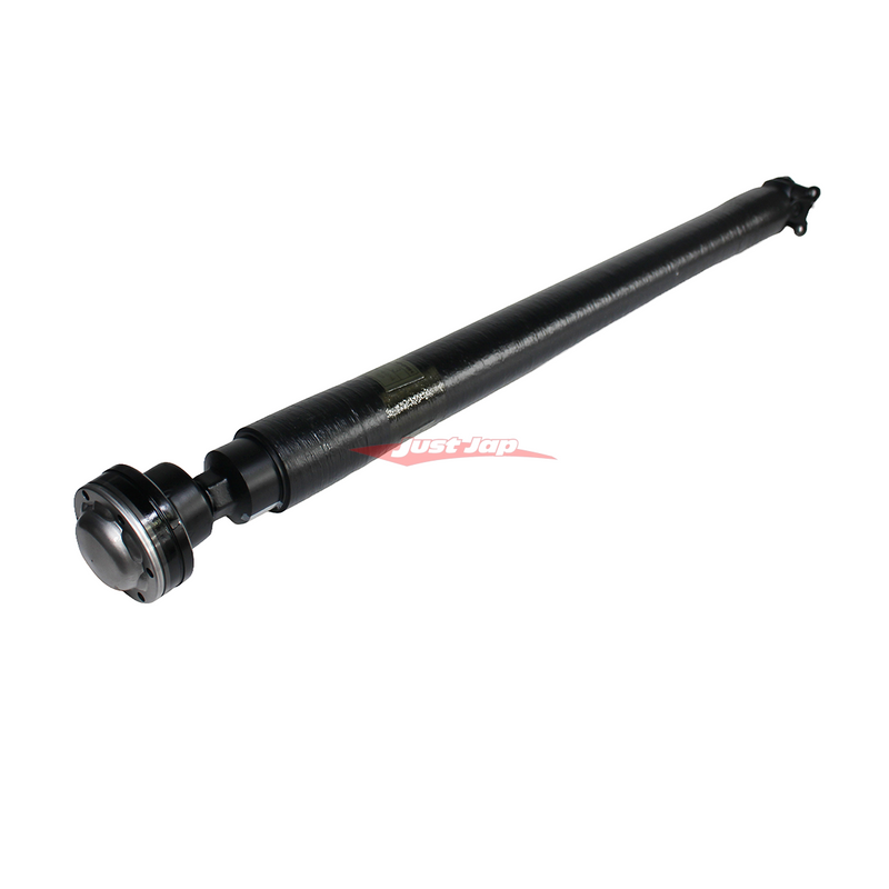 Genuine Nissan Propeller / Tailshaft Assembly fits Nissan R35 GTR 2007-