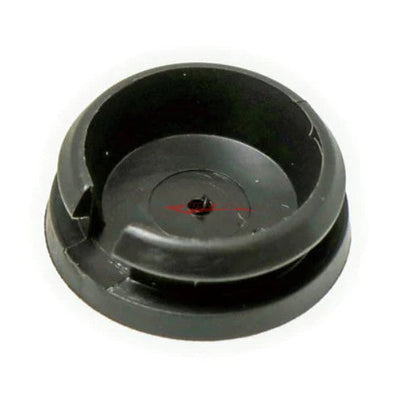 Genuine Nissan Pull Handle Cap Fits Nissan R33/R34 Skyline & S14/S15 Silvia