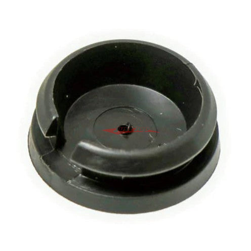 Genuine Nissan Pull Handle Cap Fits Nissan R33/R34 Skyline & S14/S15 Silvia