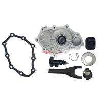 Genuine Nissan Pull to Push Conversion Kit Fits Nissan Skyline R32/R33 GTR & R34 Skyline GT-T