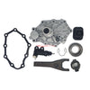 Genuine Nissan Pull to Push Conversion Kit Fits Nissan Skyline R32/R33 GTR & R34 Skyline GT-T