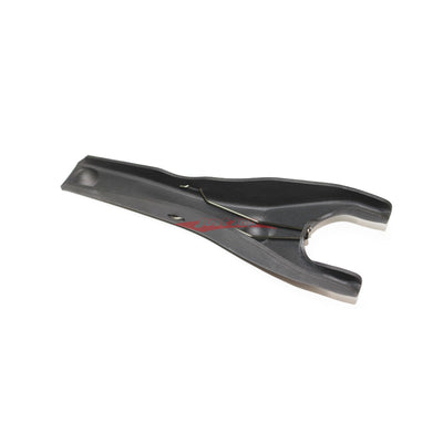Genuine Nissan Push Type Clutch Fork & Clip Fits Nissan A31/S12/S13/S14/S15/R31/R32/R33/R34/S130/Z31/Z32