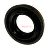Genuine Nissan R200 Rear Differential Pinion Shaft Seal (C8189-21G00) Fits Nissan A31/S13/S14/S15/R32/R33/R34/C33/C34/C35/A31/Z32/Y31/Y32/D22