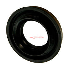 Genuine Nissan R200 Rear Differential Pinion Shaft Seal (C8189-21G00) Fits Nissan A31/S13/S14/S15/R32/R33/R34/C33/C34/C35/A31/Z32/Y31/Y32/D22