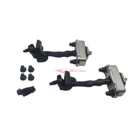 Genuine Nissan R35 GTR Door Stopper Strap Check Link Conversion Kit Fits Nissan S15 Silvia, 200SX & R34 Skyline (Coupe)