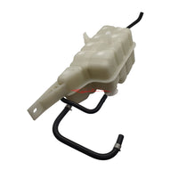 Genuine Nissan Radiator Coolant Expansion Tank Fits Nissan R35 GTR