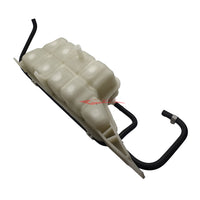 Genuine Nissan Radiator Coolant Expansion Tank Fits Nissan R35 GTR