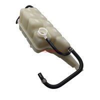 Genuine Nissan Radiator Coolant Expansion Tank Fits Nissan R35 GTR