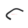 Genuine Nissan Radiator Coolant Expansion Tank Inlet Hose Fits Nissan R35 GTR