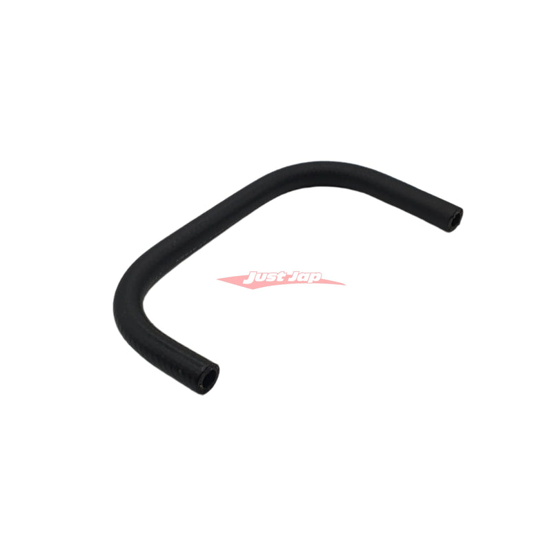 Genuine Nissan Radiator Coolant Expansion Tank Inlet Hose Fits Nissan R35 GTR