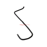 Genuine Nissan Radiator Coolant Expansion Tank Overflow Hose Fits Nissan R35 GTR