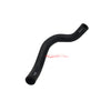 Genuine Nissan Radiator Coolant Expansion Tank Retrun Hose Fits Nissan R35 GTR