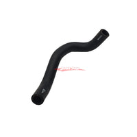 Genuine Nissan Radiator Coolant Expansion Tank Retrun Hose Fits Nissan R35 GTR