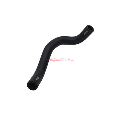 Genuine Nissan Radiator Coolant Expansion Tank Retrun Hose Fits Nissan R35 GTR