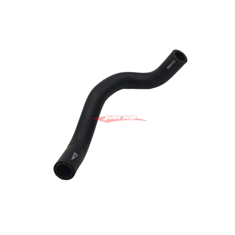 Genuine Nissan Radiator Coolant Expansion Tank Retrun Hose Fits Nissan R35 GTR
