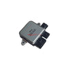 Genuine Nissan Radiator Fan Control Module Fits Infiniti EX25/EX35/EX37, G25/G35/G37/Q40/Q50/Q60/Q70, Nissan C12/C13 Pulsar, E51 Elgrand, J50 Crossover, R35 GTR, V36 Skyline, Y50 Fuga, Z34 370Z & ZE0 Leaf