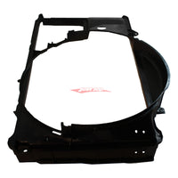 Genuine Nissan Radiator Fan Shroud Fits Nissan R32 Skyline & A31 Cefiro (RB20/RB25/RB26)