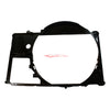 Genuine Nissan Radiator Fan Shroud Fits Nissan R32 Skyline & A31 Cefiro (RB20/RB25/RB26)