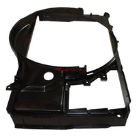 Genuine Nissan Radiator Fan Shroud Fits Nissan R32 Skyline & A31 Cefiro (RB20/RB25/RB26)